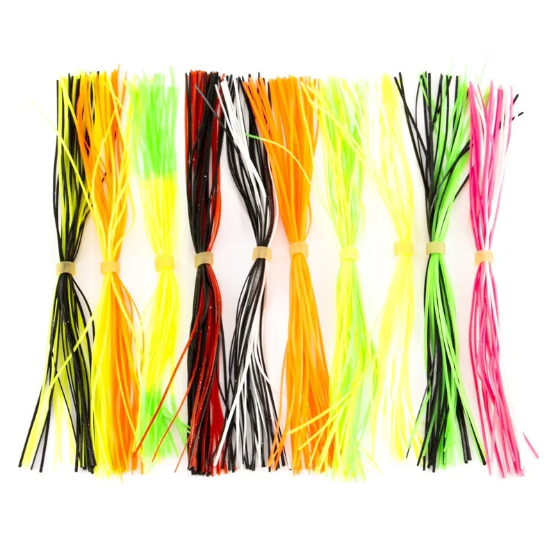 YK0884(2)