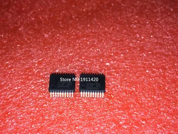 

Free shipping 25pcs/lot WT588D-20SS WT588D SSOP20 Best quality