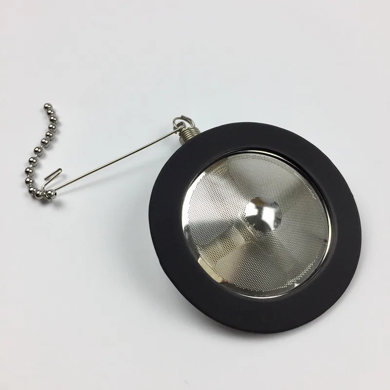 

Reusable Stainless Steel Filter Syphon Coffee Filters Metal Silicone For Coffee Siphon Maker Coffee Syphon Filter Tools