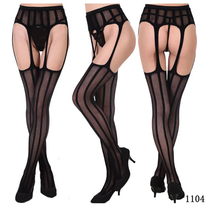 GSocks85-1104