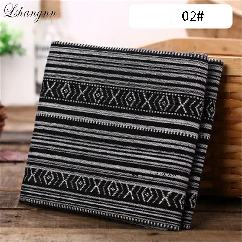 x26_
