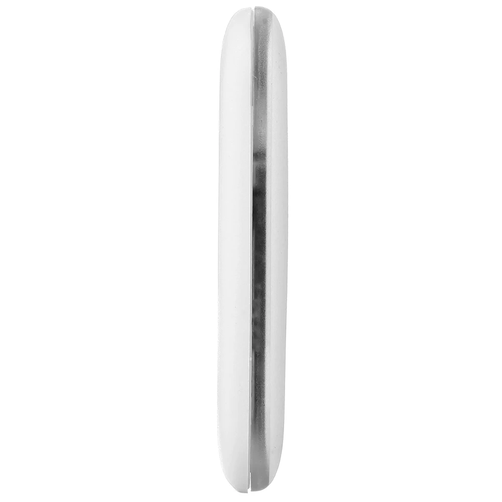 Nut Mini Smart Key Finder Mini Itag Bluetooth Tracker Anti Lost Reminder Alarm Finder Smart Pet Wallet Phone Finder for Phone Nut Mini Smart Key Finder Mini Itag Bluetooth Tracker Anti Lost Reminder Alarm Finder Smart Pet Wallet Phone Finder for Phone - wearable-devices, smart-electronics, smart-activity-trackers