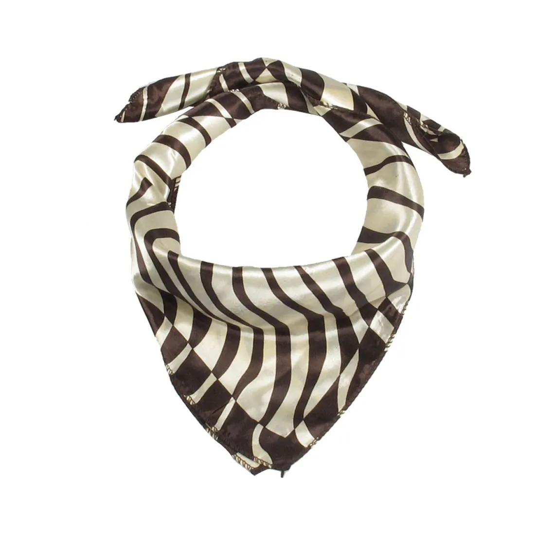 Pañuelos Para Las Mujeres - Compra lotes baratos de