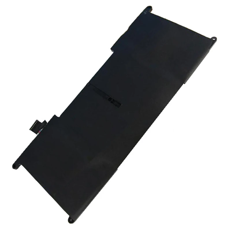 7 4 В/35WH 6 ячеек YHR ноутбука Батарея Замена для Asus C23 UX21 UX21A UX21E UX31 UX31E UX31K UX32 UX42E ADP 45AW N45W