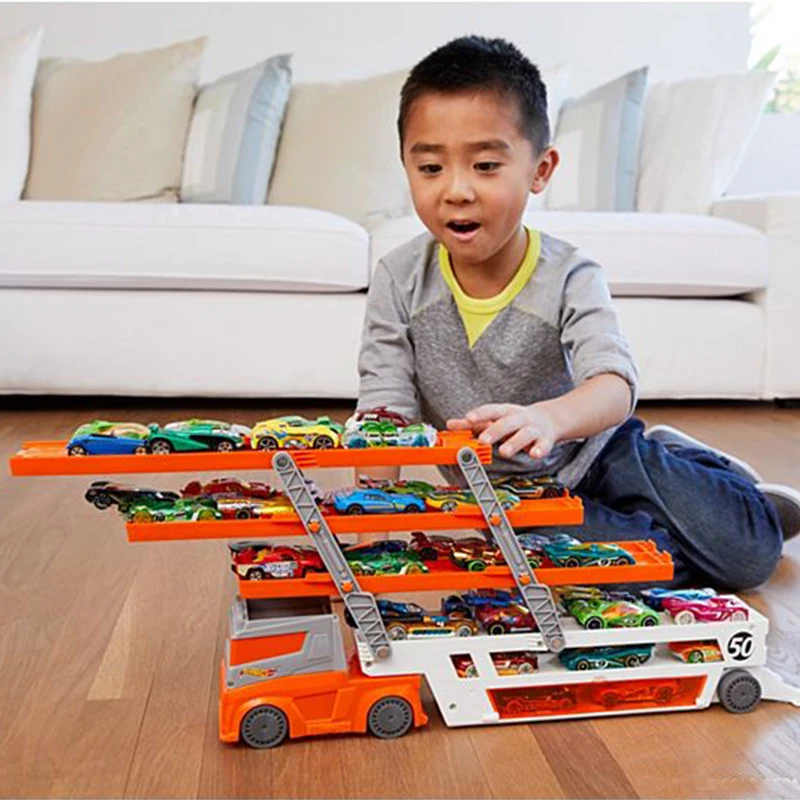 diecast toy vehicles ebay diecast toy vehicles for sale