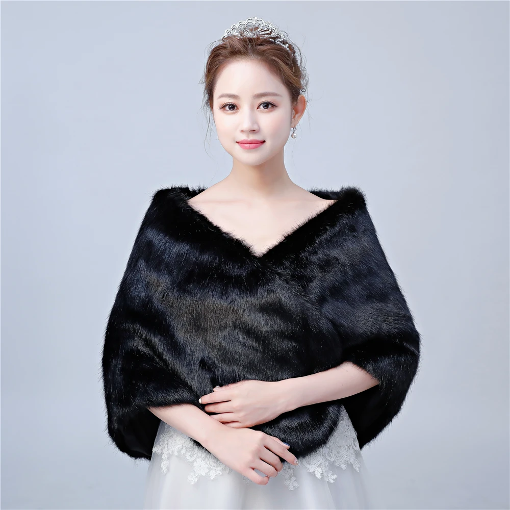 XMPJ046 (3)