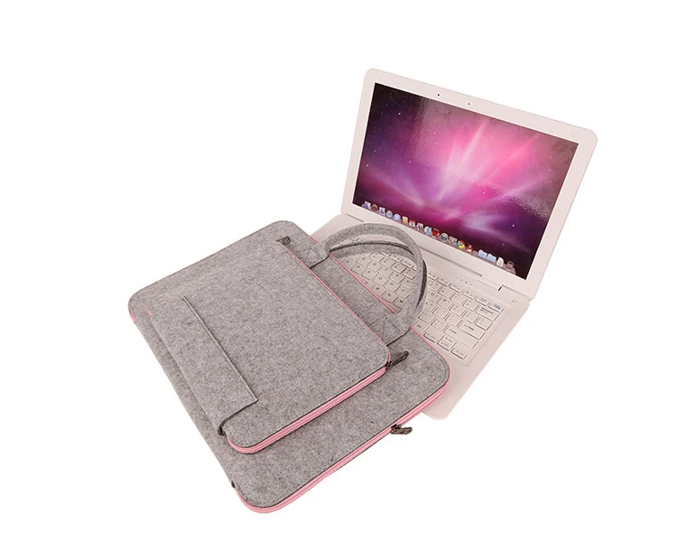 Мужская женская сумка портфель для ноутбука 11 14 сумка для Mackbook Air Pro retina 13 15 чехол для Xiaomi lenovo ASUA 17,3 чехол для ноутбука