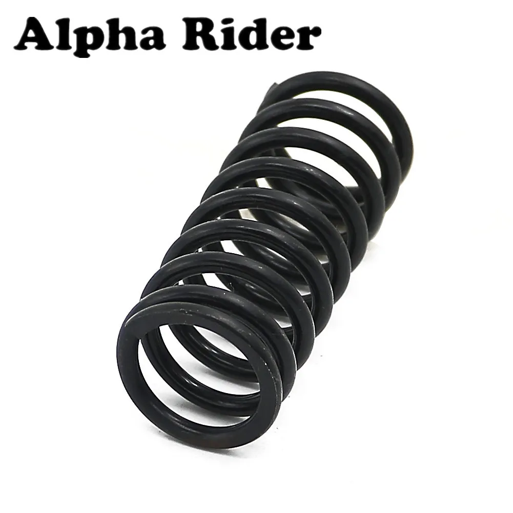 Transmission 3-4 Accumulator Spring For Chrysler Jeep Dodge A500 A518 A618 42RE 42RH 46RE 47RE