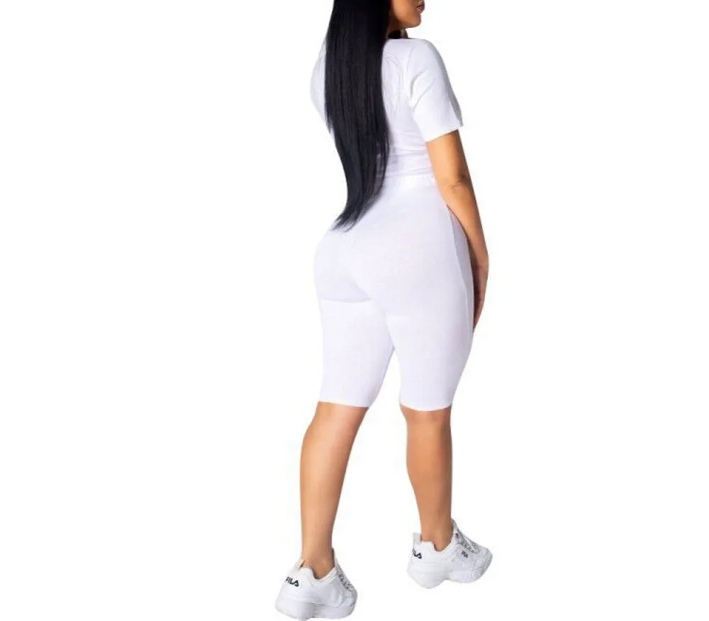 2 piece tracksuits