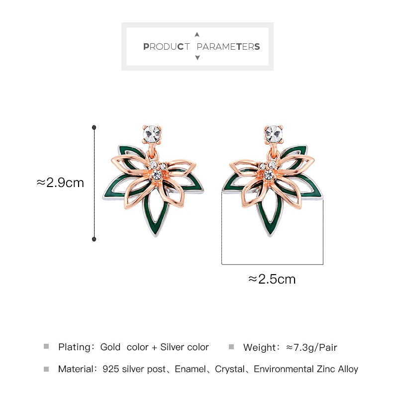 ed01564c- (1)