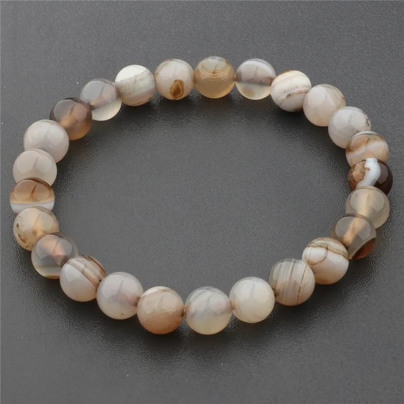 AB176-76 (3)