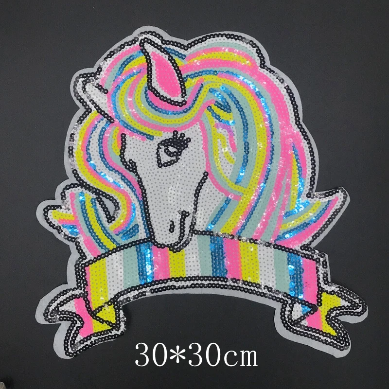 438