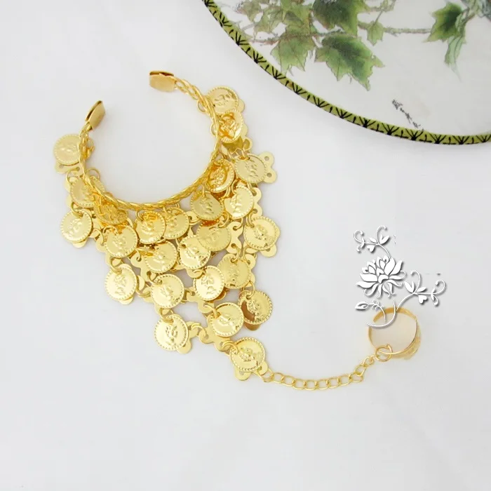 T2e.DOXOhXXXXXXXXX_!!235733419 (1)