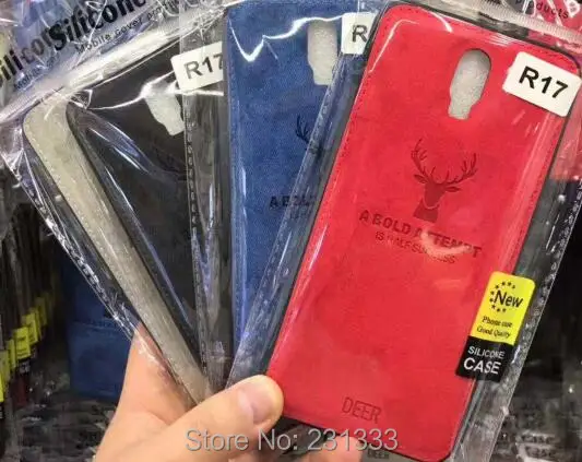 77227 S8 S8+ S9 S9+ OPPO R15 R15 R17 R17PRO F9 P20 P20LITE P20PRO MATE20LITE MATE20 MATE20PRO 8C 8X TPU+PU5