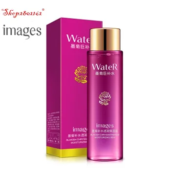

50bottle Images Membrane Hydrating Moisturizing Lotion Firming Pore Hydra Clear Toner Lotion skin care