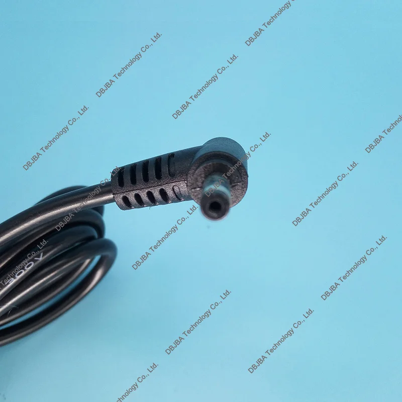 1pcs DC Power Cable Plug For 4.0*1.35mm 4.0x1.35mm for Asus UX21A UX31A X201E S200E UX32VD UX32A UX32 UX4