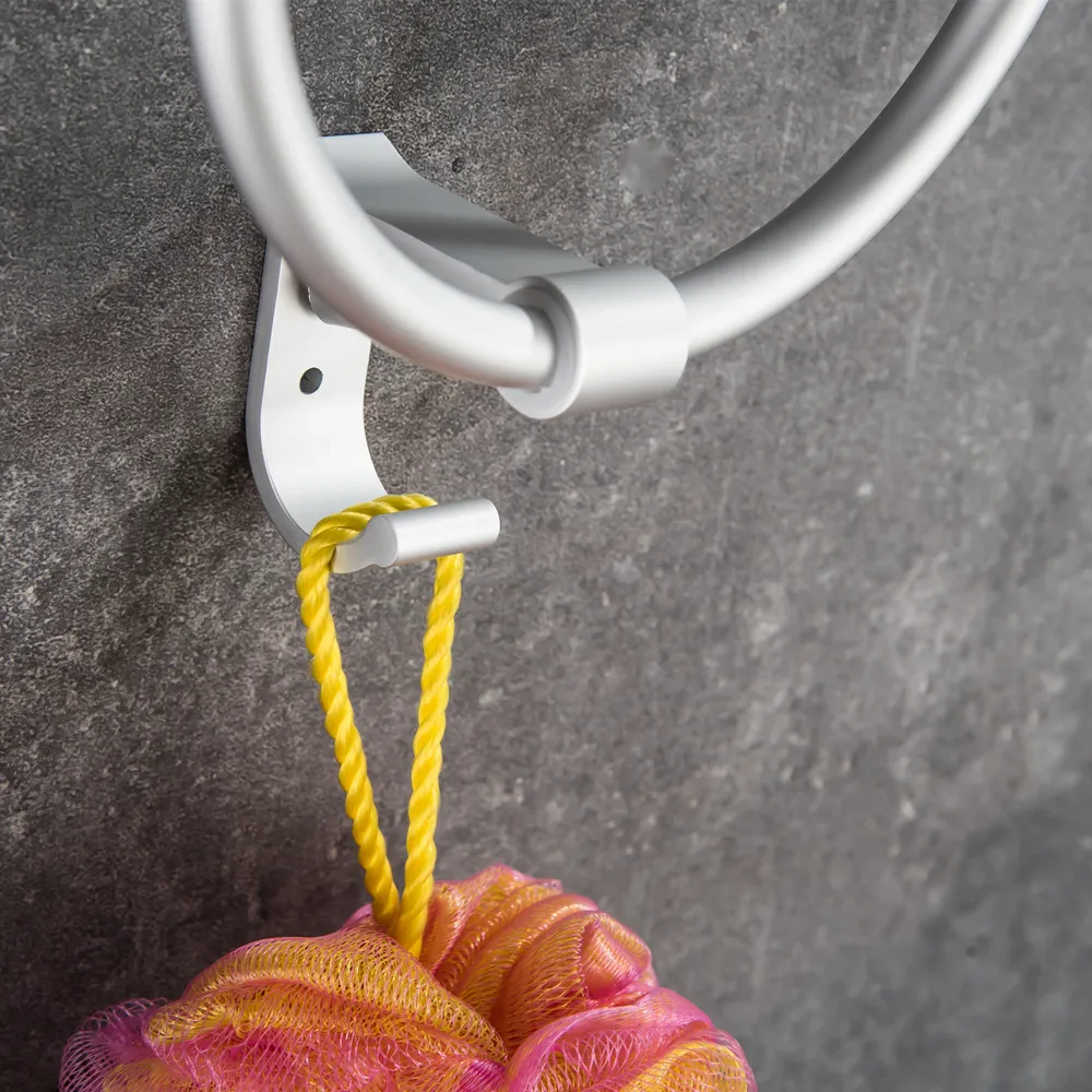 Towel Ring10