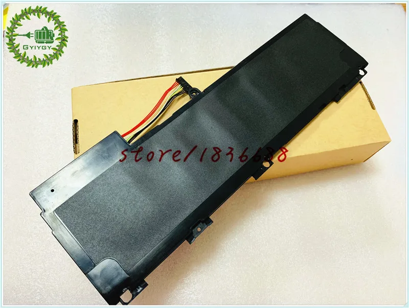 AA-PLAN6AR (5)