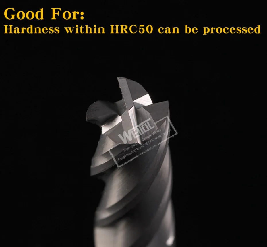 corner_radius_end_mill_08