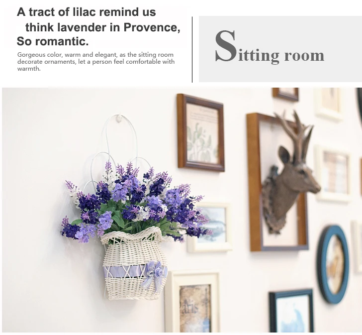 16 Product Image