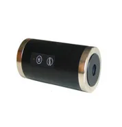 Get AWA6222A sound level calibrator