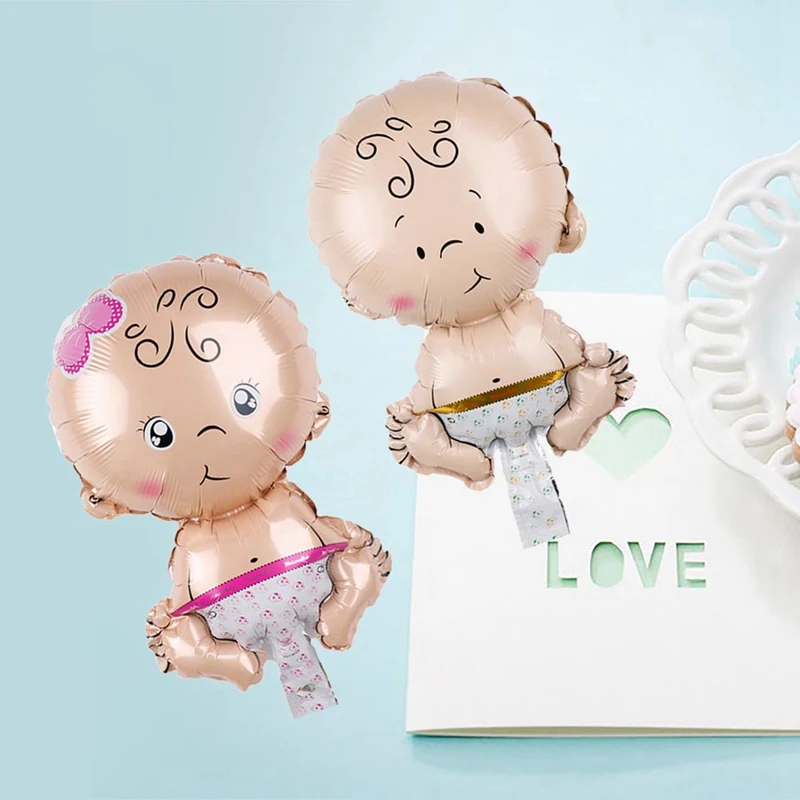 5pcs-pack-Mini-Baby-Shower-Girl-Boy-Foil-Balloons-Babyshower-Party-Supplies-Ballon-Birthday-Party-Decorations (1)