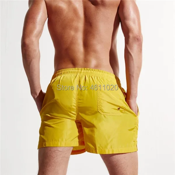 Surfing & Beach Shorts608