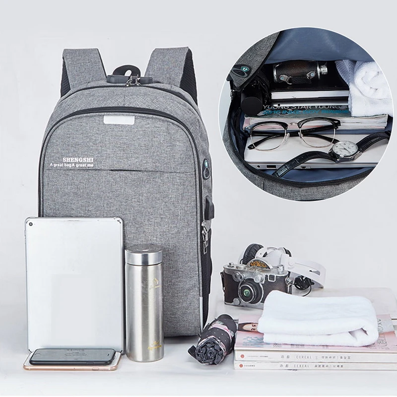 Sac a dos sacoche Outlet