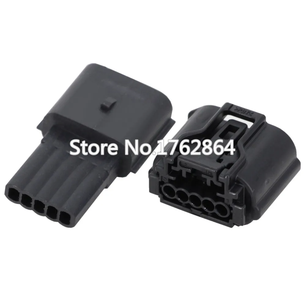 DJ7052Y-0.6-1121 12.512.5g(3)(1)