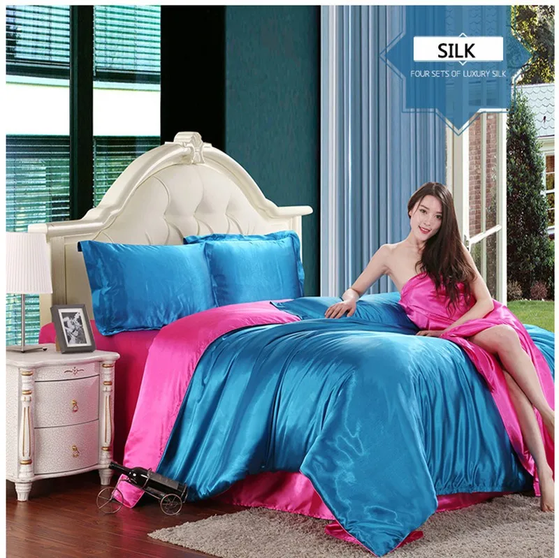 HTB1dmhiJFXXXXXOXpXXq6xXFXXXg