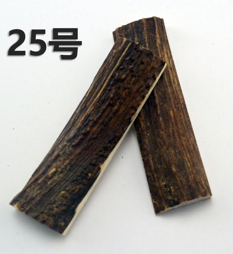 O1CN011EIikxP2yneZrUM_!!1657930329