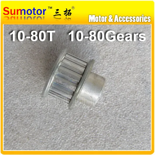 

XL15T Bore 6.2mm 15 Teeth Pitch 1/5" Timing Belt Pulleys Timing Pulleys Wheel for 3D printer CNC parts for machine engine