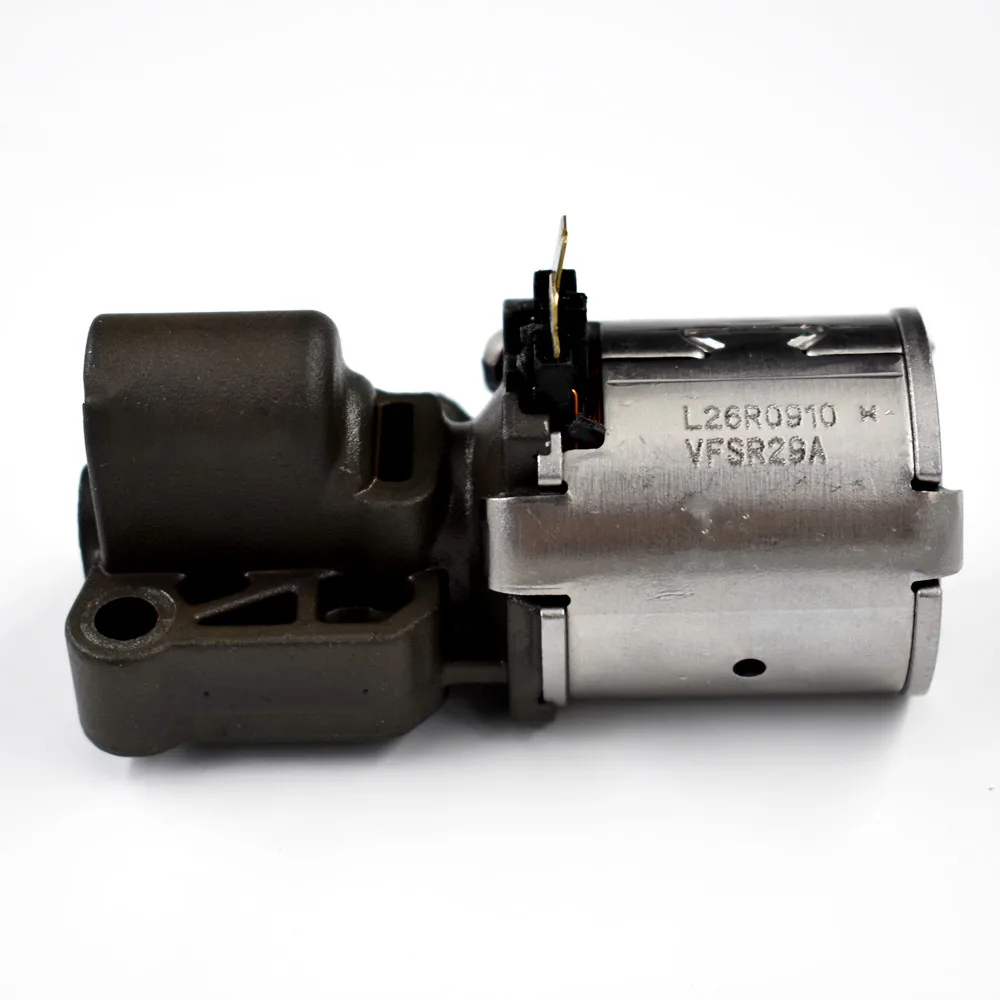 

6 SPEED AUTOMATIC TRANSMISSION SOLENOID DSG FIT FORVW AUDI N215 PC1 N216 PC