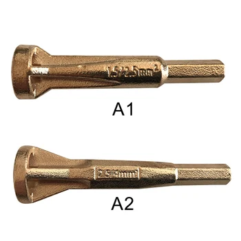 

1.5/2.5/4 Square Universal Electrical Cable Automatic Stripping Tool Quick Connector Parallel Electrical Wire Fast Connector