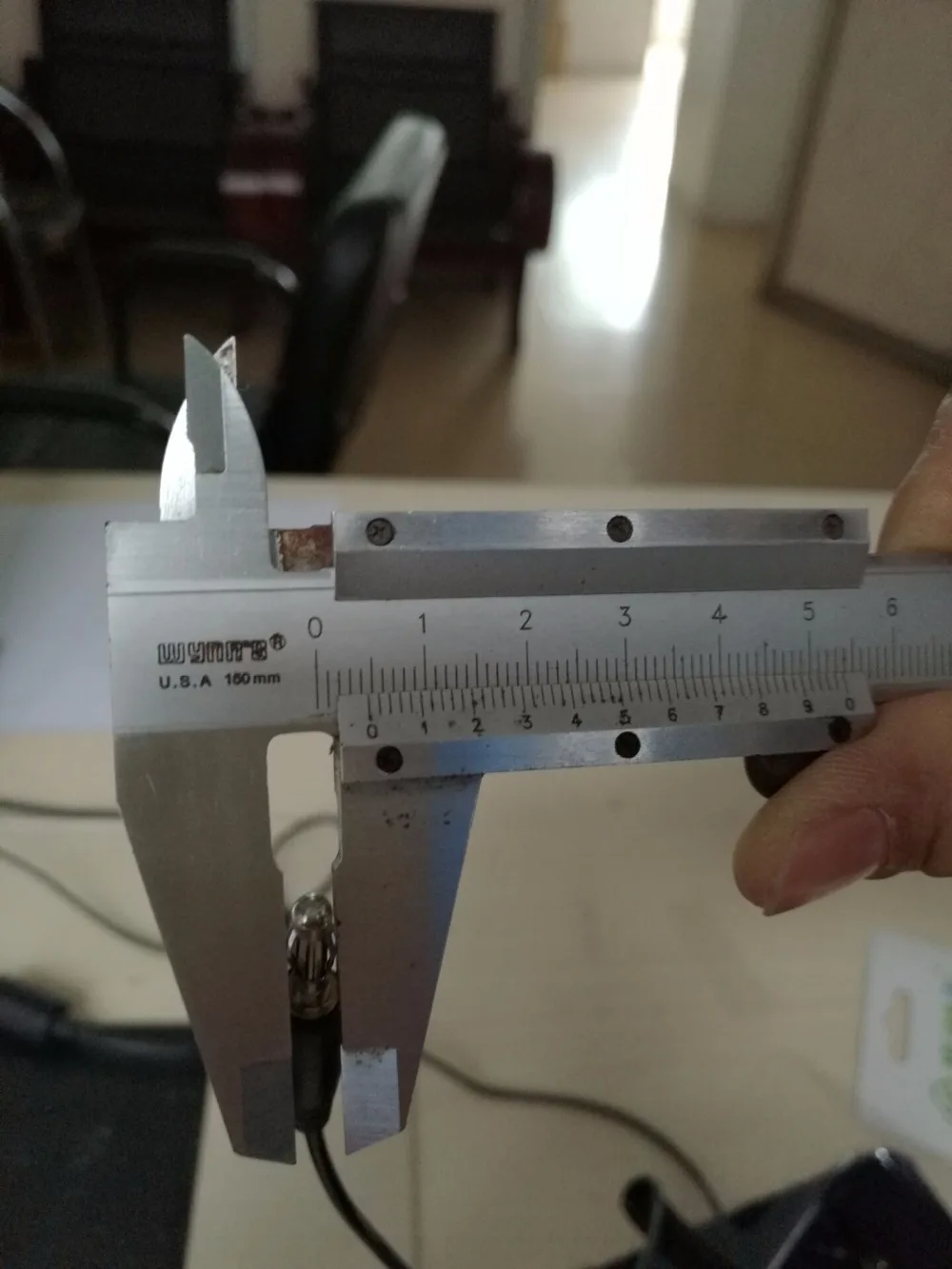 0.47cm