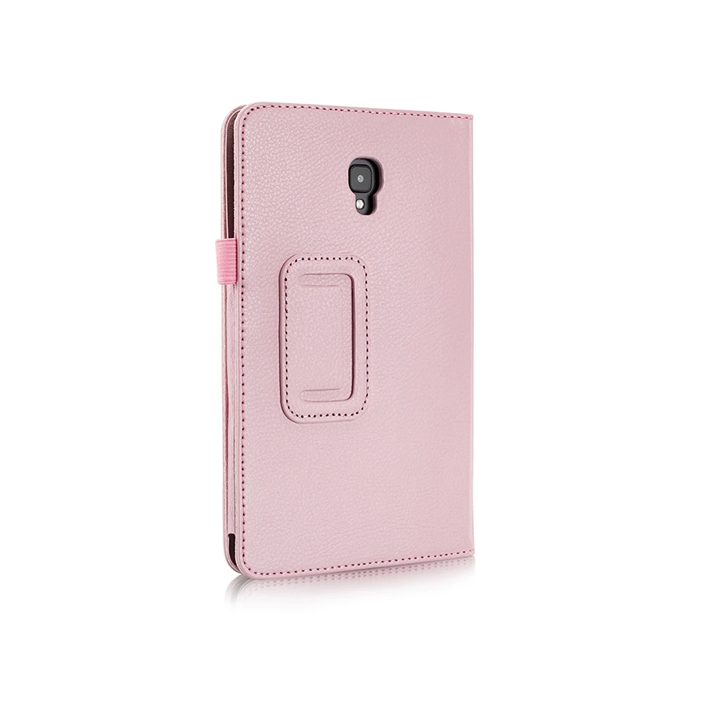 pink1