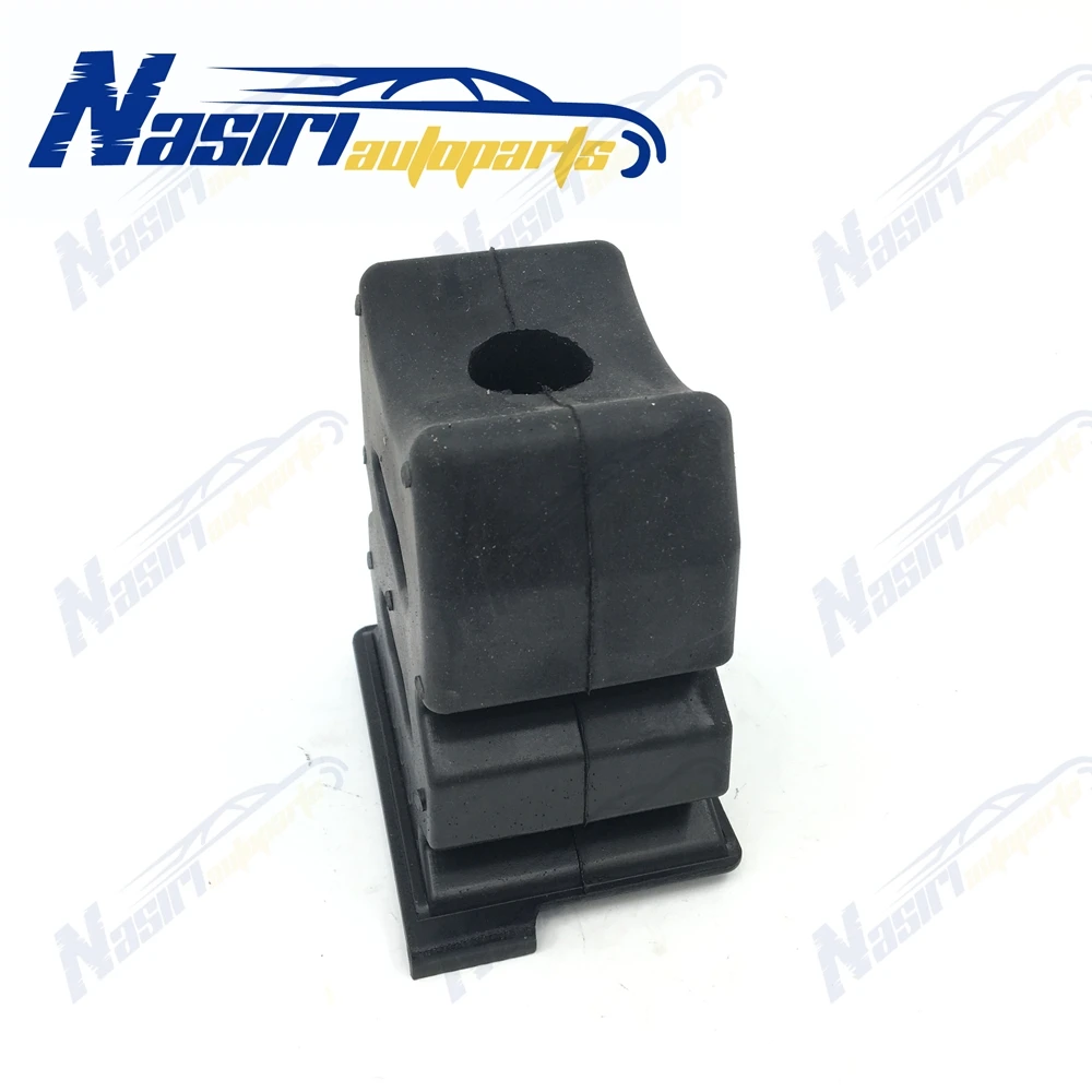 Пружина заднего бампера для Toyota 4runner Land Cruiser 90 Prado Hilux Surf 1996 2002 48306 35180| |