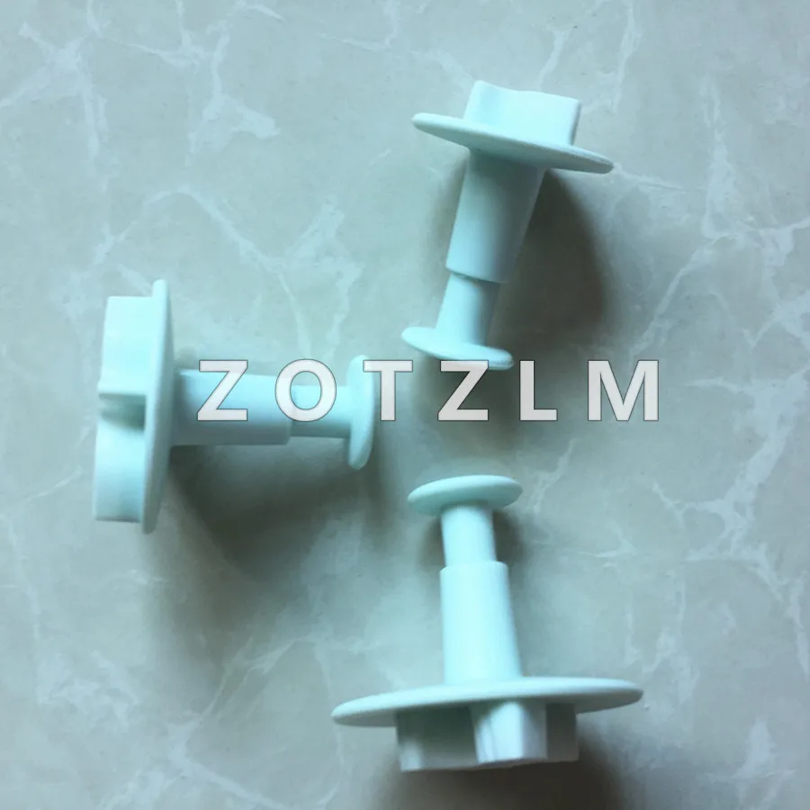 TXS04005