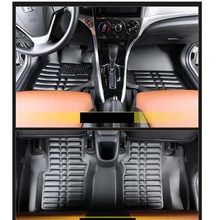lsrtw2017 fiber leather car floor mat for honda city 2008 2009 2010 2011 2012 2013 2014 2015 2016 2017 2018 2019 accessories lsrtw2017 fiber leather car floor mat for honda city 2008 2009 2010 2011 2012 2013 2014 2015 2016 2017 2018 2019 accessories
