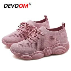 Кроссовки для женщин; белые кроссовки Flyknit Basket Femme; спортивная тренировочная женская обувь; носки; кроссовки; zapatillas deporte mujer