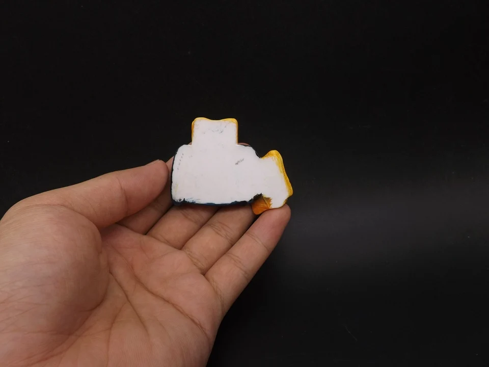 Tiny-Food002-Bread (5)