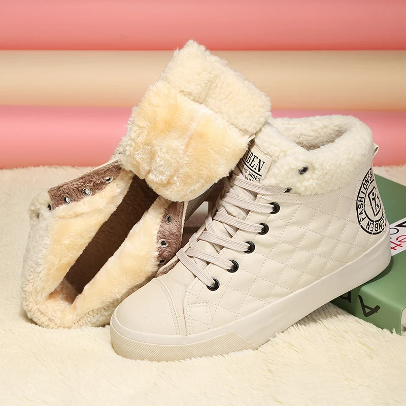 Free shipping autumn winter sweet gentle women rou...