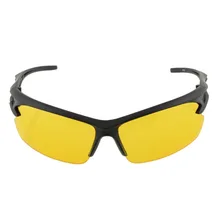 Поляризационные спортивные мужские солнцезащитные очки для шоссейного велоспорта, очки для горного велосипеда, защитные очки для езды на велосипеде, очки с УФ-защитой