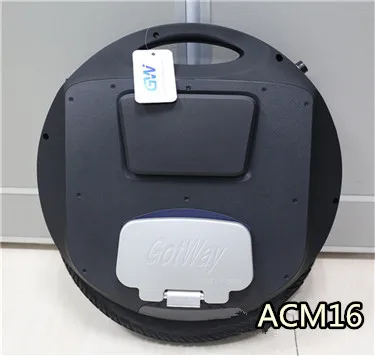 

Gotway ACM16 hs 2016 new high-speed version, high speed