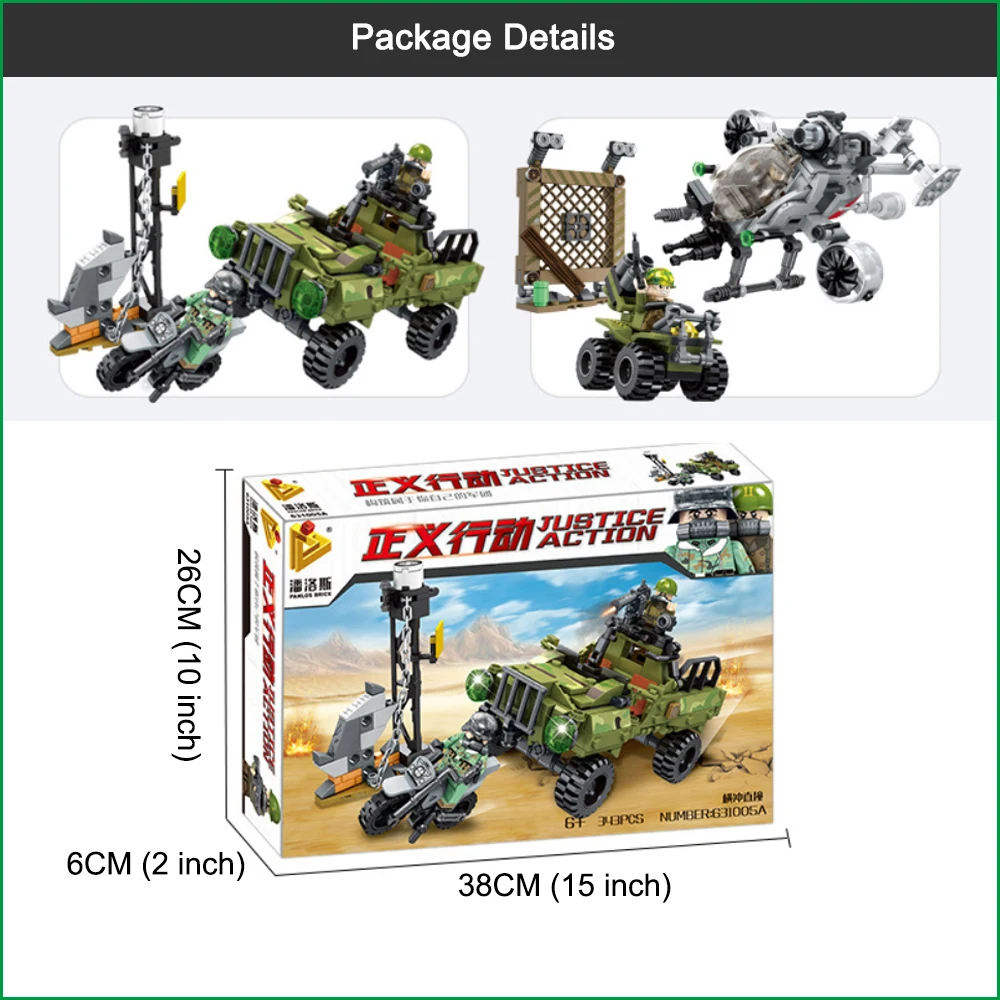 C30-X006