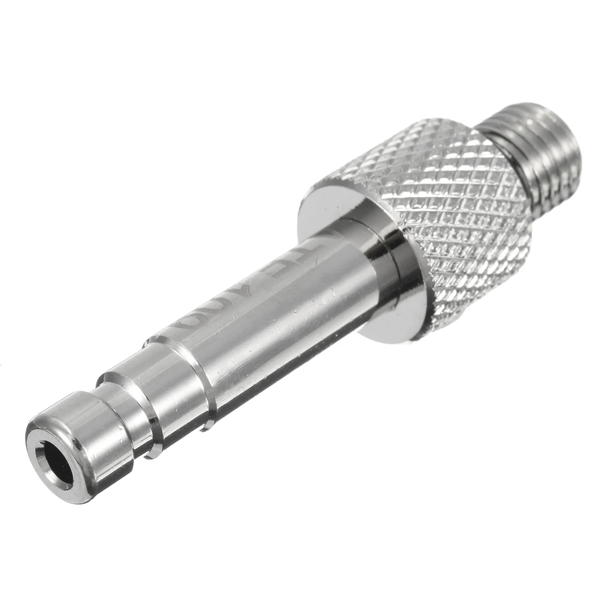 Buy Auto Transmission Fluid Filling Drive Line Adapter