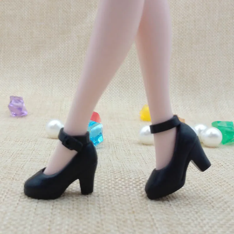 dollhouse shoes company