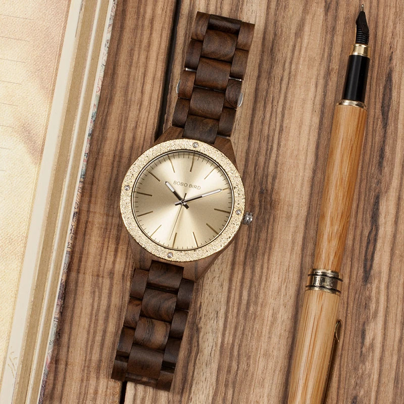 wooden men watches (15)