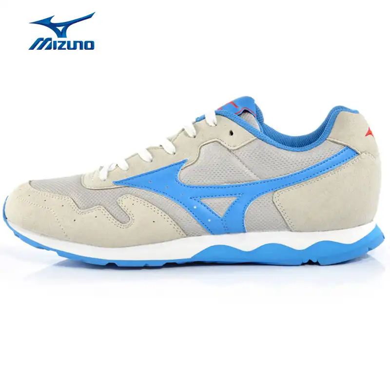 mizuno skyroad
