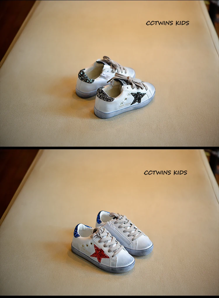 TB2gzyEXYAlyKJjSZFwXXXtqpXa_!!128462111